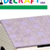 Dollhouse Toy Box