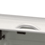 FREE SHIPPING - Toy Treasure Chest - White