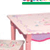 Fancy Tea Party Table and Chair Set