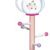 Fancy Tea Party Clothes Tree
