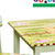 Little Farm House Table and Chair Set
