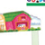 Little Farm House Extra Chairs