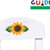 Sunflower Extra Chairs