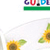 Sunflower Stackable Shelf