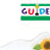 Sunflower Kitchen