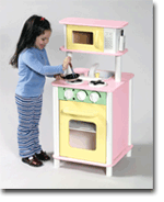 FREE SHIPPING - Kitchenette Center