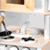 FREE SHIPPING - Kitchenette Center