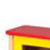 Toddler Kitchen Island