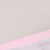 Pink Art Table and Chair Set