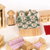 FREE SHIPPING - Doll Furniture