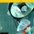 FREE SHIPPING - Real Puzzles - Real Careers