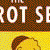 The Carrot Seed