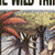 Where the Wild Things Are