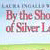 By the Shores of Silver Lake - Little House