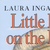 Little House on the Prairie - Little House