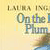 On the Banks of Plum Creek - Little House