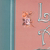 Lauras Album - A Remembrance Scrapbook of Laura Ingalls WilderLittle House