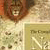 The Complete Chronicles of Narnia - Narnia