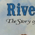 River Boy - The Story of Mark Twain