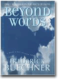 Beyond Words - Daily Readings in the ABCs of Faith