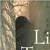 Life Together - The Classic Exploration of Christian Community