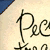 Peculiar Treasures - A Biblical Whos Who