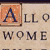 All of the Women of the Bible