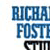 Richard J. Fosters Study Guide for Celebration of Discipline