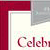 Celebration of Discipline - 25th Anniversary - The Path To Spiritual Growth