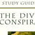 Dallas Willards Study Guide to The Divine Conspiracy