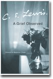 A Grief Observed