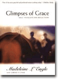 Glimpses of Grace - Daily Thoughts and Reflections