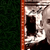 A Search for Solitude - Pursuing the Monks True LifeThe Journals of Thomas Merton, Volume 3: 1952-1960