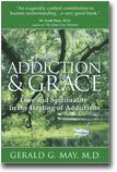 Addiction and Grace