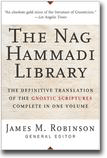 The Nag Hammadi Library in English - Revised Edition