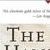 The Nag Hammadi Library in English - Revised Edition