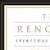 The Renovare Spiritual Formation Bible