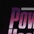 Power Healing