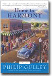Home to Harmony