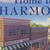 Home to Harmony
