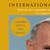 Witness to Hope - The Biography of Pope John Paul II