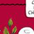 A Charlie Brown Christmas - The Making of a Tradition