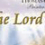 The Lords Prayer
