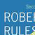 Roberts Rules in Plain English 2e - A Readable, Authoritative, Easy-to-Use Guide to Running Meetings