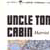 Uncle Toms Cabin