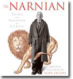 The Narnian CD - The Life and Imagination of C. S. Lewis