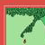 The Giving Tree Special Holiday Edition
