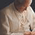 A Year with John Paul II - Daily Meditations from His Writings and Prayers