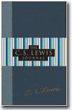 The C.S. Lewis Journal