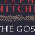 Gospel According To Jesus